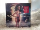 Beam Me Up Scotty by Nicki Minaj (Record, 2022)
