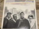 Don Cherry Old & New Dreams, BSR 0013, Vinyl, 1st Press, Ex