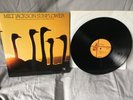 MILT JACKSON  SUNFLOWER  12