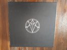 Arckanum 3LP Box Belphegor Mgla Emperor Rotting Christ Taake Shining Gehenna