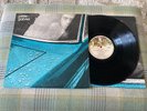 PETER GABRIEL EPONYMOUS UK 1st PRESS 1977 CHARISMA RECORDS ALL NEAR MINT