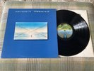 DIRE STRAITS COMMUNIQUE UK 1st PRESS 1979 VERTIGO RECORDS VINYL NEAR MINT