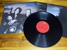 Die Ärzte - Same Vinyl Schallplatte LP Punk