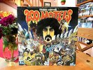Frank Zappa   