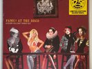 Panic  At The Disco - A Fever You Can't Sweat Out (Silver, 2021 Repress) NEW