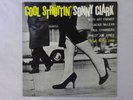 Sonny Clark Cool Struttin' Blue Note GXK 8043 Japan  VINYL LP