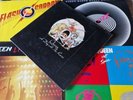 Queen Lp's 7st.