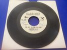 NORTHERN SOUL-JIMMIE RAYE-YOU MUST BE LOSING YOUR MIND-ORIG-USA -GARRISON-PROMO