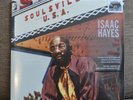 Isaac Hayes - The Spirit Of Memphis (1962-1976) 2017 RSD Pressing Sealed