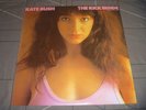 Kate Bush ‎– The Kick Inside Original 1978 japan release 12