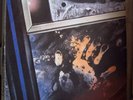 КИНО (KINO) ЦОЙ (TSOI) - НОЧЬ (NIGHT) Vinyl, LP