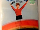 SEALED LP Dodie Stevens 