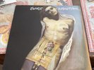 Jane’s Addiction: Live Album, Triple X Records 1004, 1987, w/ Insert, EX/EX