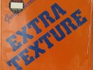 LP George Harrison - Extra Texture (EMI 1C 038 1575221, D, LP/Cover: EX/M)