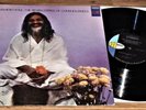 MAHARISHI MAHESH YOGI: Seven States Of Consciousness US ’67 Pacific Beatles LP