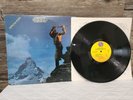 DEPECHE MODE Construction Time Again SIRE LP Rare Promo