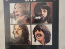 The Beatles - Let It Be -SEALED 1979  Pop Psych Rock Capitol SW-11922 No Barcode