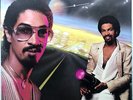 BROTHERS JOHNSON 
