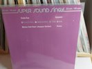 Orchestral Manoeuvres in the Dark OMD - Enola Gay/ Souvenir 12'' / 1981