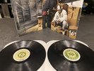 Lloyd Banks - The Hunger For More Vinyl ( 2 LP )