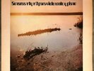 Brahms Cello Sonatas Nos. 1 & 2 Annlies Schmidt de Neveu Knieper BAM / Accion