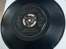 Robbie Williams - Millennium/Angels (live) Jukebox 7
