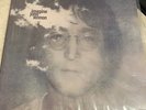 John Lennon - Imagine | VG+ | 2003| Original Master Recording | Limited #08231