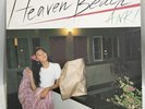 ANRI Heaven Beach Vinyl For Life 28K-43 From JAPAN with OBI USED Fly By Day Rare