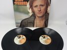 Les Succes de Nino Ferrer 2 Record Vinyl LP Set 80960 and 80961 Barclay 1970