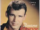 Duane Eddy 