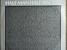 Half Man Half Biscuit - The Peel Sessions: BBC SFPS 057 UK 1987  Vinyl 12