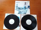 Radiohead -  OK Computer - 1997 - Very First UK Pressing - NODATA 02 -Excellent