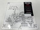 Pink Floyd Relics Vinyl LP SEALED
