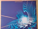 Astral Projection - Unmixed - 2 × LP - Vinyl - Transient - tranr627lp - 2000