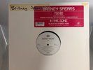 Britney Spears Toxic 12