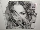 LEANN RIMES GOD'S WORK (2022) BRAND NEW SEALED VINYL LP