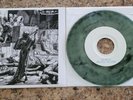 Boogaloosa Prayer - St James Infirmary - Grimtale - GRIM010 - Private Press RARE