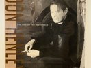 Don Henley, The End Of Innocence, 1989 BMG Club Vinyl LP NEW SEALED  Eagles