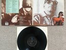 JOHN ZORN The Big Gundown (Music Of Ennio Morricone) LP - 1986 Nonesuch gatefold