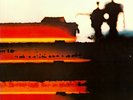 Steely Dan - Greatest Hits (1978) ABC used vinyl 2xLP NEW sealed rare  sealed