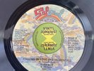 SURFACE - FALLING IN LOVE b/w INSTRO SALSOUL OG 45 MODERN SOUL FUNK BOOGIE 1983