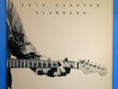 ERIC CLAPTON SLOWHAND LP 1969 ORIGINAL 