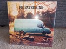 Mark Knopfler - PRIVATEERING - Vinyl 2 LP - NEW & SEALED  Rare