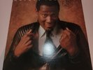 Luther Vandross 