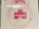 World Famous Mad Lads Music For Lovers Only Vinyl Album Boogie Funk RARE