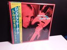 TOM PETTY And The Heartbreakers