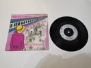dolly mixture everything and more 7