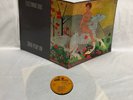 LP – FLEETWOOD MAC / THEN PLAY ON / RS 6368 /  / TOP