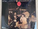 Waylon Jennings - Honky Tonk Heroes (Vinyl Me Please VMP LP)