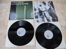 Sonic Youth Daydream Nation Original Vinyl Double LP with Poster BFFP34 1988